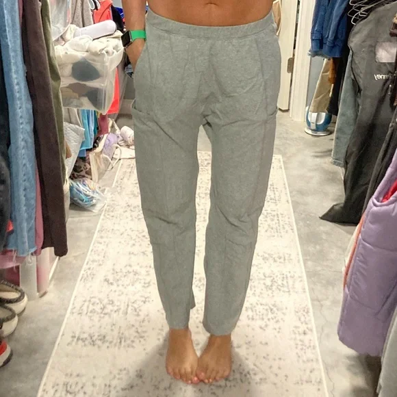 Free People FP Movement Hot Shot Pants - Picture 4 of 5